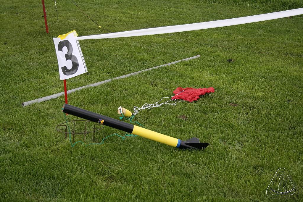 2013 Svojek Mirek Topinka